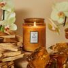 VELA_POTE_VIDRO_G_100H_RELEVO_BALTIC_AMBER_VOLUSPA -3-